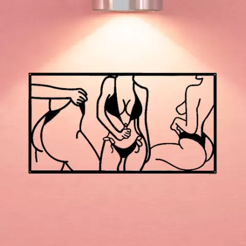 erotic picture