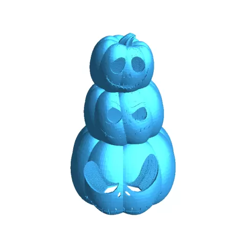 Jack Skeleton - Anomaly666