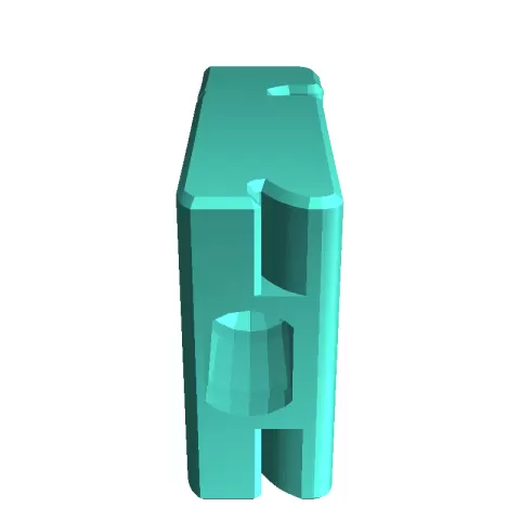 i Minecraft - qbis22