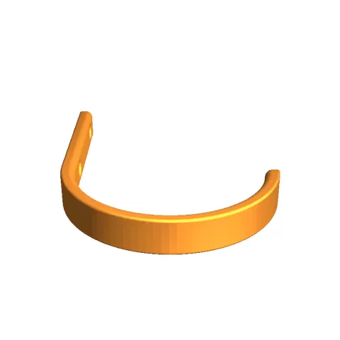 krok