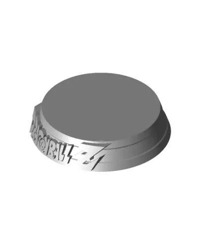 Base_DragonBallZ.stl