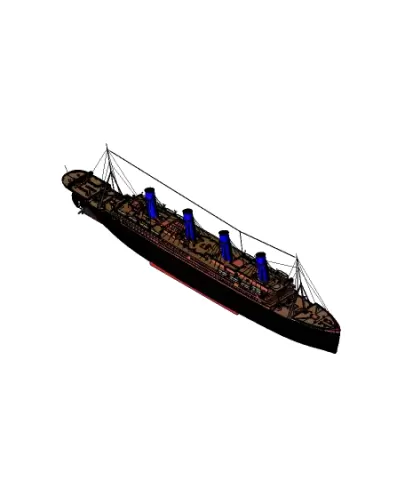 titanic.stl