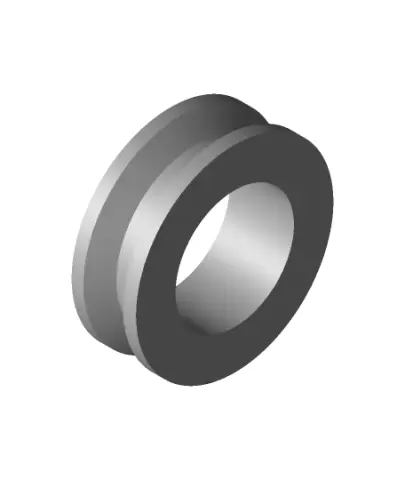 Guide Pully 2.stl