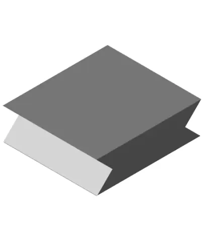 Servo Shelf3.stl