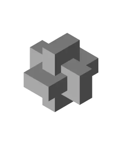 pz2.sldasm.STL
