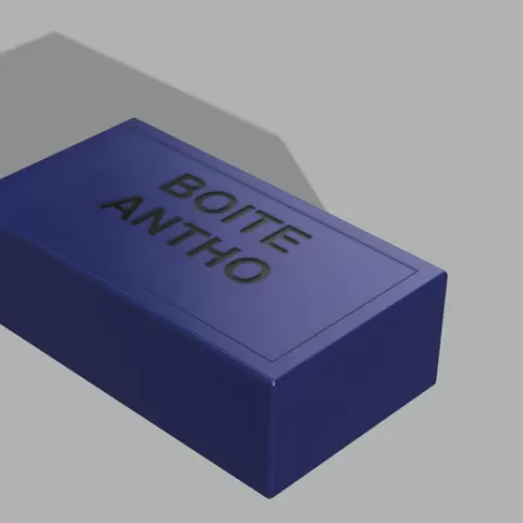 Toolbox