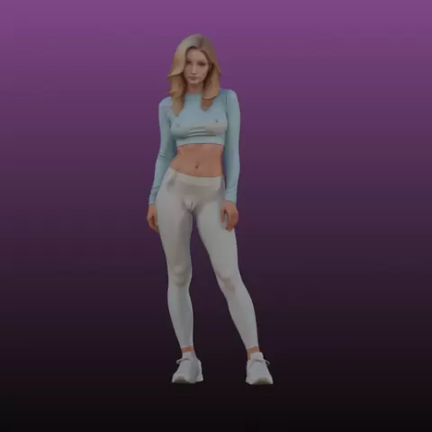 Skintight
