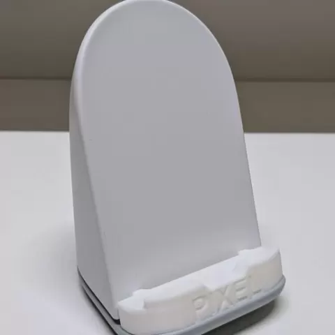 Pixel 9 Pro Fold adapter for Pixel Stand (2nd gen)