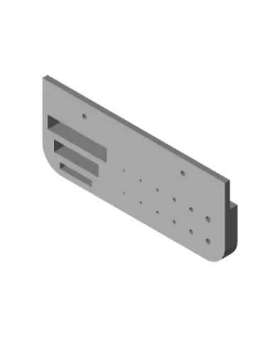 Tool Holder.stl