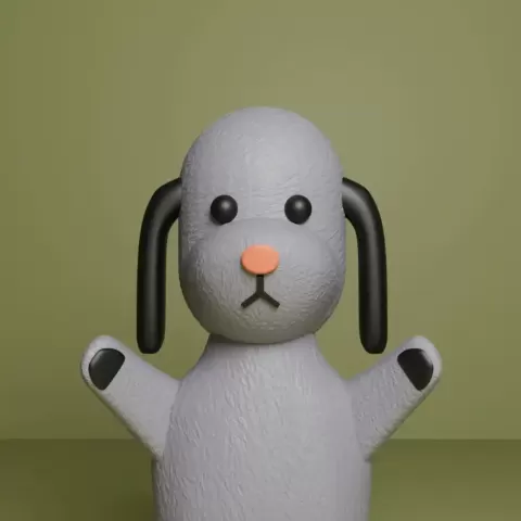 Sweep by Kwerkshop