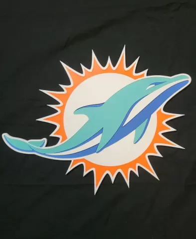 Miami Dolphins