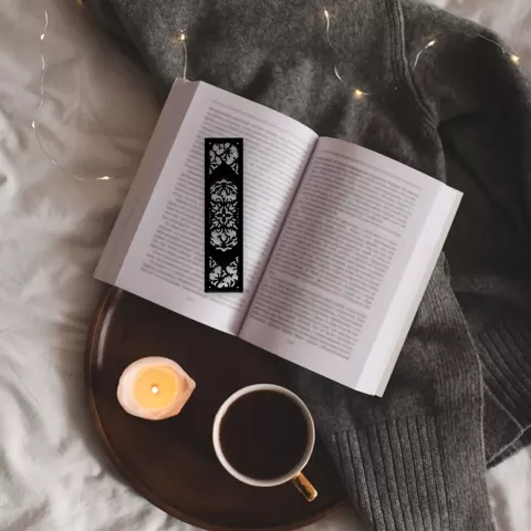 Bookmark - OALPO