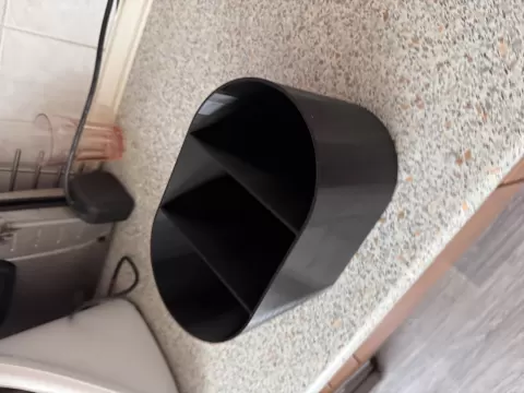 stojan na varecky