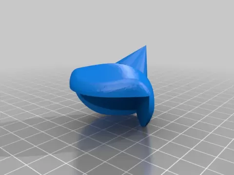 corner sharpener