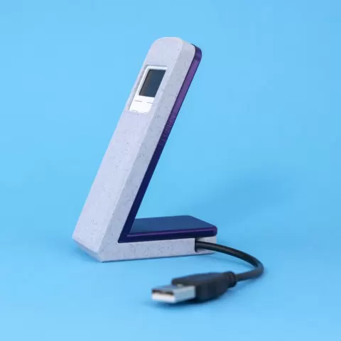 Trezor One Case/Stand