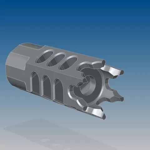 DTK-1