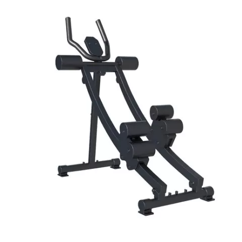 Adjustable abdominal muscle / Gym Adjustable Bench / Abdominal Muscle Trainer / Fitness / CrossFit Gym Equipment /Exercise Equipment