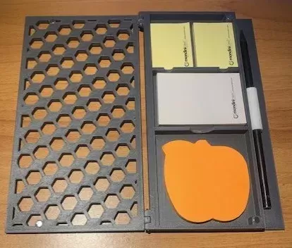SET POST-IT