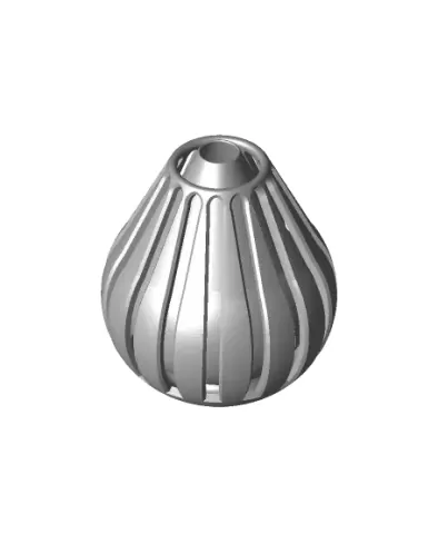 Doublevase