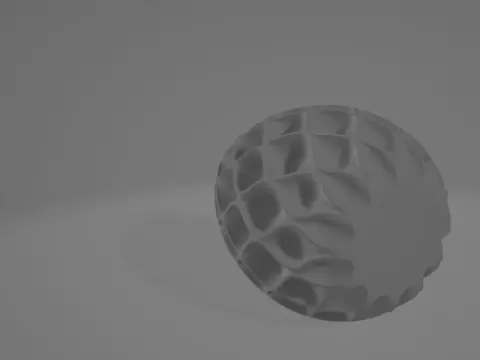 vase - Buisalphaka