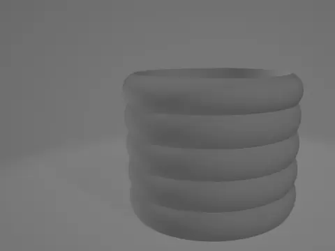 topf - Roller47