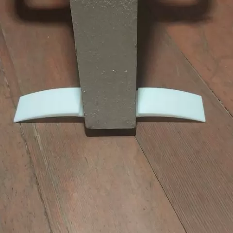 Door stopper