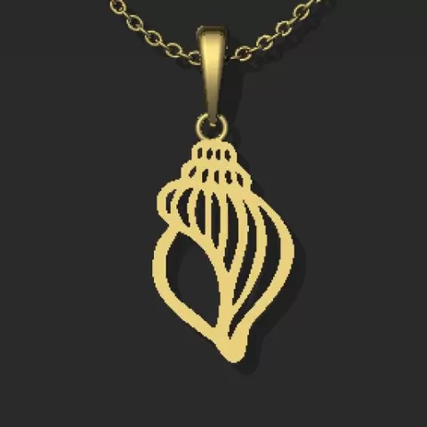 pendant,earring, keychain