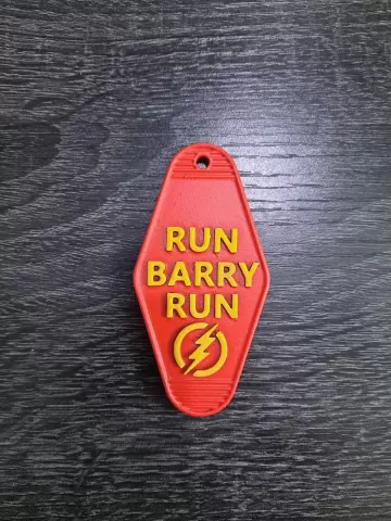 Flash.stl
