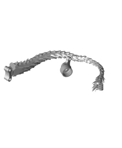 Tanq_Dragon_Tail_runcam.stl