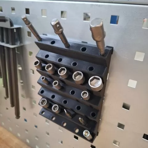 BIT_HOLDER
