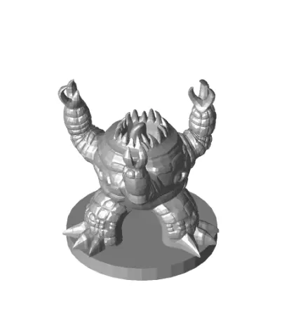 Xorn