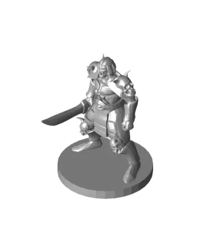 Wight