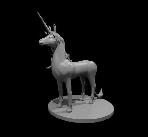 Unicorn