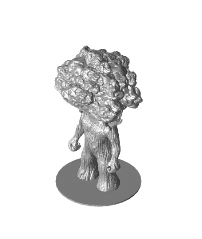 Treant