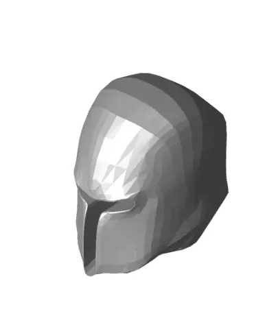 Shield Guardian