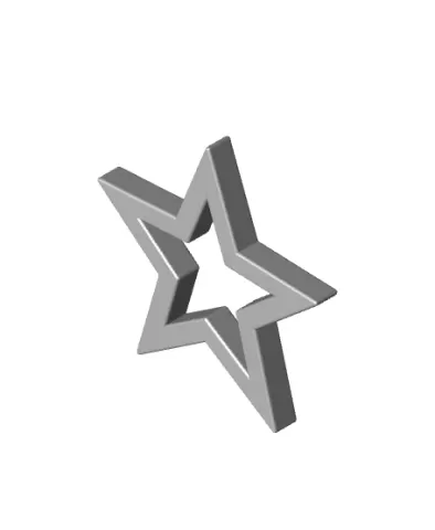 Star.stl