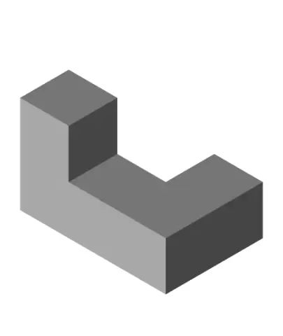 five peace puzzle