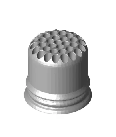 penclil holder.stl