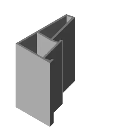 Switch Charging Support.STL