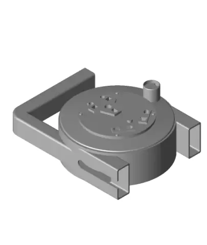 EXTENSION BOX.stl