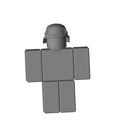 police.obj