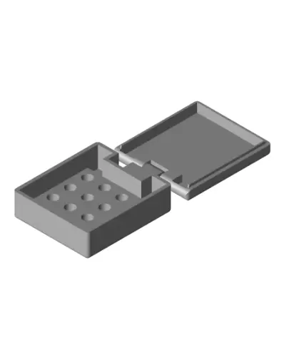 nozzle box v3.stl
