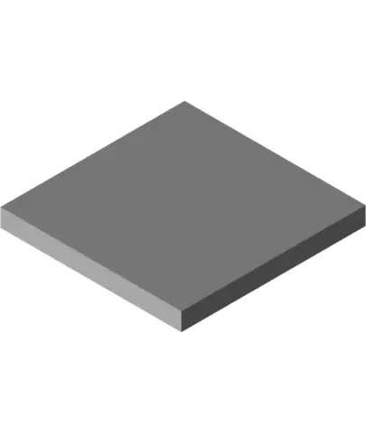 nozzle block.stl