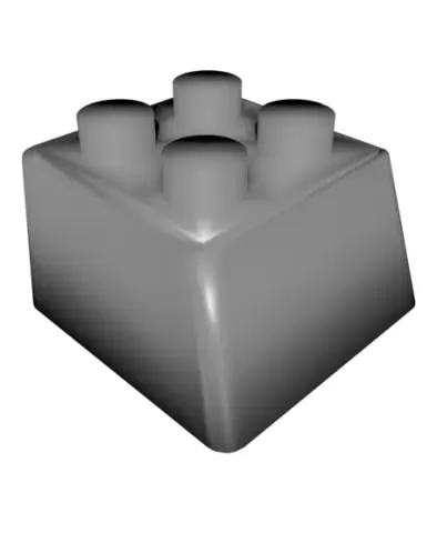 lego keycap