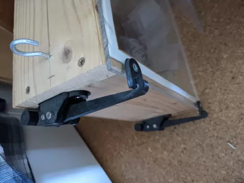 Latch