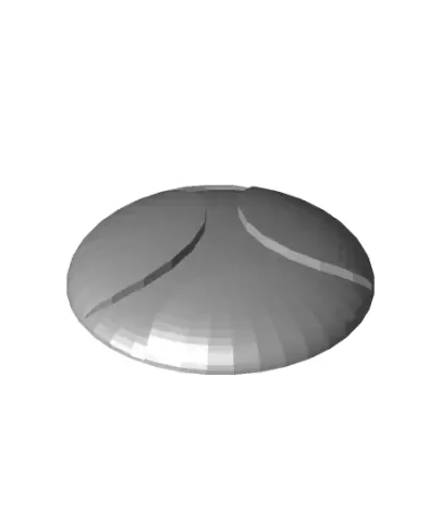 TASKMARER SHIELD from Black Widow