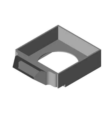 se300 MK6 cut.stl