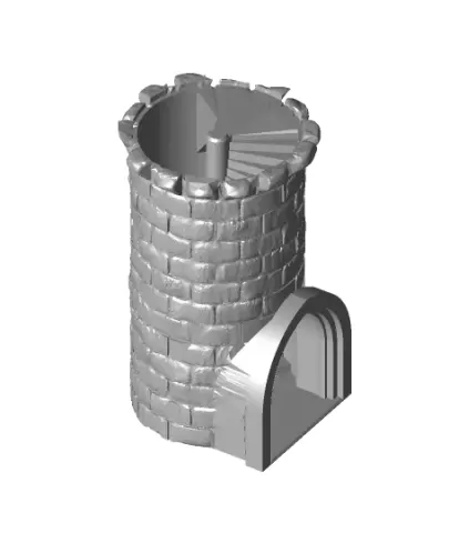 DndDiceRoller_mm1.stl