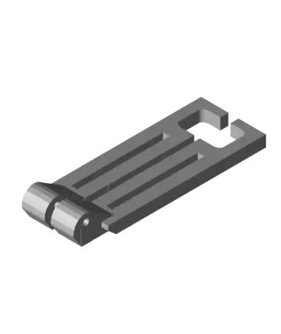 Headphones part (v3).stl