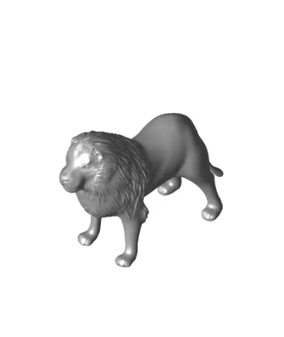 lion.stl